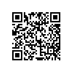 TVS06RS-25-29JD-LC QRCode
