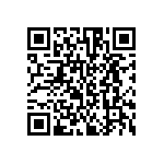 TVS06RS-25-29JN-LC QRCode