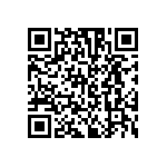 TVS06RS-25-29P-LC QRCode