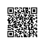 TVS06RS-25-29PA-LC QRCode