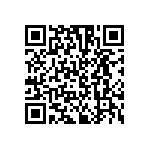 TVS06RS-25-29PA QRCode