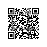 TVS06RS-25-29PB-LC QRCode