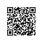 TVS06RS-25-29PB QRCode