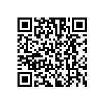 TVS06RS-25-29PC QRCode