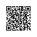 TVS06RS-25-29PD-LC QRCode