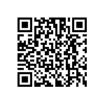 TVS06RS-25-29PD QRCode