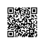 TVS06RS-25-29S-LC QRCode