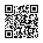 TVS06RS-25-29S QRCode