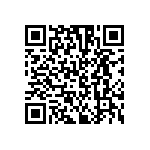 TVS06RS-25-29SA QRCode