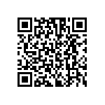TVS06RS-25-29SD QRCode