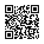 TVS06RS-25-35A QRCode