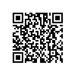 TVS06RS-25-35AB QRCode