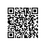 TVS06RS-25-35HA-LC QRCode