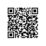 TVS06RS-25-35HB QRCode