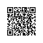 TVS06RS-25-35HC-LC QRCode