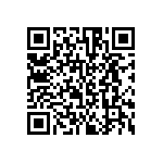 TVS06RS-25-35HN-LC QRCode