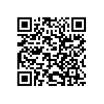 TVS06RS-25-35JA QRCode