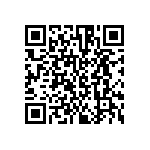 TVS06RS-25-35JB-LC QRCode