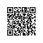 TVS06RS-25-35JC-LC QRCode