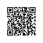 TVS06RS-25-35JD-LC QRCode
