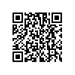 TVS06RS-25-35JD QRCode