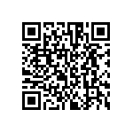 TVS06RS-25-35JN-LC QRCode