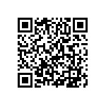 TVS06RS-25-35JN QRCode