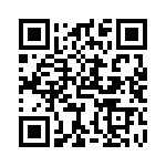 TVS06RS-25-35P QRCode