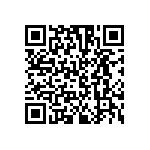 TVS06RS-25-35PA QRCode