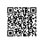 TVS06RS-25-35PC-LC QRCode