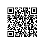 TVS06RS-25-35SA-LC QRCode