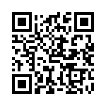 TVS06RS-25-37A QRCode