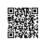 TVS06RS-25-37AB QRCode