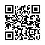 TVS06RS-25-37B QRCode