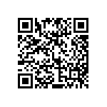 TVS06RS-25-37JD-LC QRCode