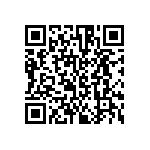 TVS06RS-25-37JN-LC QRCode