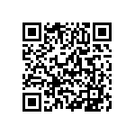 TVS06RS-25-37P-LC QRCode