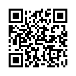 TVS06RS-25-37S QRCode