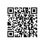 TVS06RS-25-37SA-LC QRCode