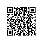 TVS06RS-25-37SC QRCode