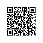 TVS06RS-25-37SD-LC QRCode