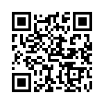 TVS06RS-25-43A QRCode