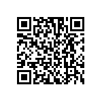 TVS06RS-25-43AD QRCode