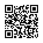 TVS06RS-25-43B QRCode