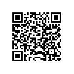 TVS06RS-25-43BD QRCode