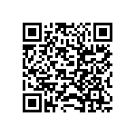 TVS06RS-25-43HC QRCode