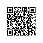 TVS06RS-25-43JA-LC QRCode