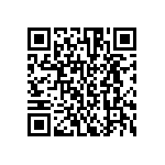 TVS06RS-25-43JD-LC QRCode