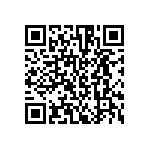 TVS06RS-25-43PB-LC QRCode