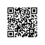 TVS06RS-25-43PD QRCode